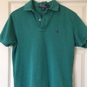 Men’s Ralph Lauren Polo